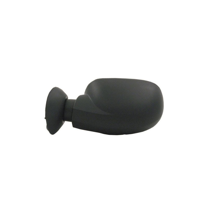 Rétroviseur Gauche Pour Renault Logan I Dacia Logan 6001546991