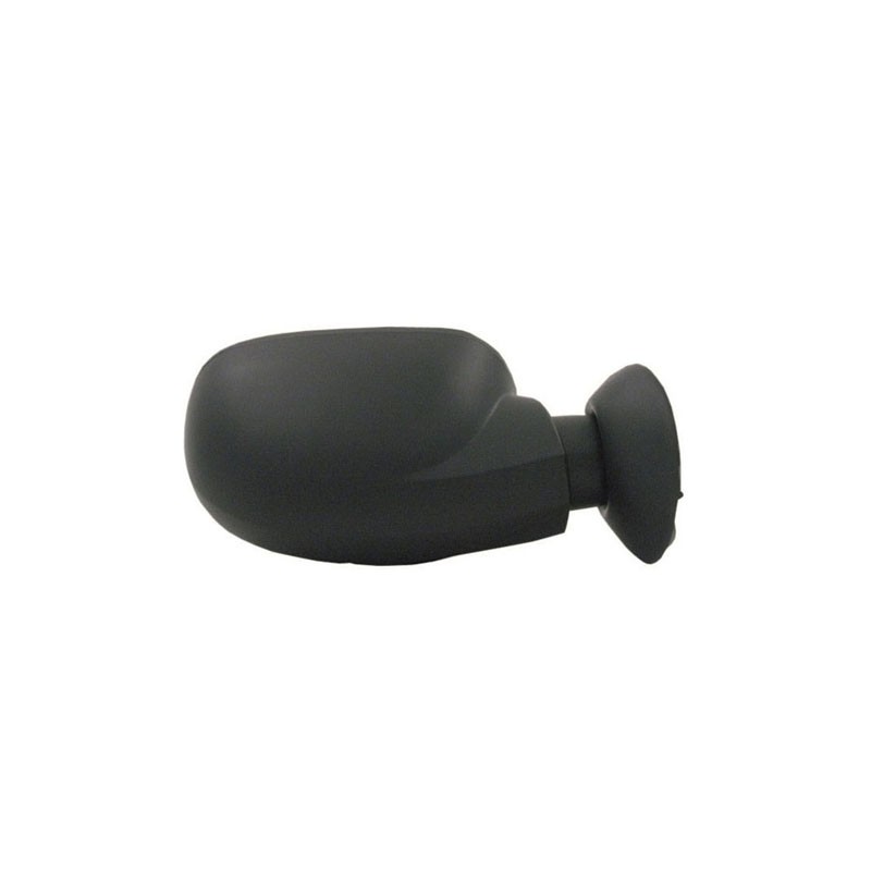 Rétroviseur Droit Pour Renault Logan I Dacia Logan 6001546992