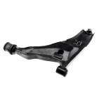 Triangle Bras De Suspension Avant Inférieur Droit Pour Galant MR455738