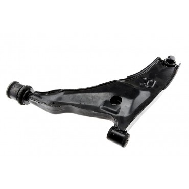Triangle Bras De Suspension Avant Inférieur Droit Pour Galant MR455738