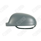 Coque de Rétro Gauche Pour VW Golf Plus V Variant Jetta III Passat 1K0857537FKZ