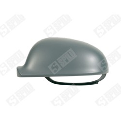 Coque de Rétro Gauche Pour VW Golf Plus V Variant Jetta III Passat 1K0857537FKZ