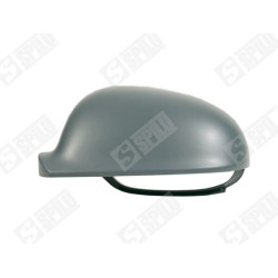 Coque de Rétro Droite Pour VW Golf V Jetta III 1K0857538GRU