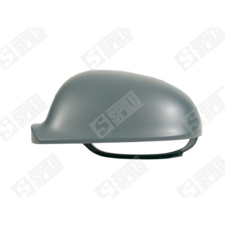 Coque de Rétro Droite Pour VW Golf V Jetta III 1K0857538GRU