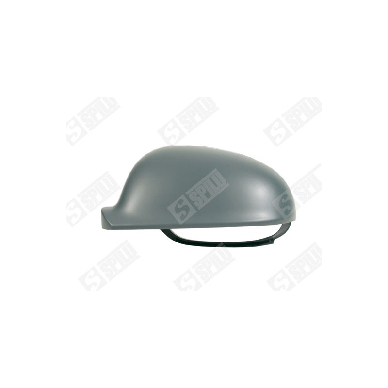Coque de Rétro Droite Pour VW Golf V Jetta III 1K0857538GRU