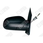 Rétroviseur Droit Pour VW FOX 5Z0857508D 5Z0857508D1NN 5Z0857522E 5Z0857538B1NN