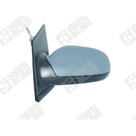 Rétroviseur Gauche Pour VW FOX 5Z0857507B 5Z0857507D 5Z0857521D 5Z0857537AGRU