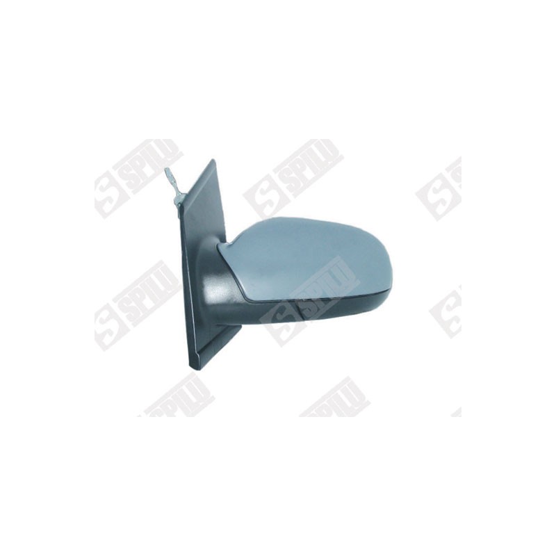 Rétroviseur Gauche Pour VW FOX 5Z0857507B 5Z0857507D 5Z0857521D 5Z0857537AGRU