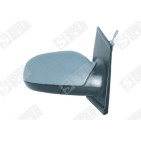 Rétroviseur Droit Pour VW FOX 5Z0857508B 5Z0857508D 5Z0857522E 5Z0857538AGRU