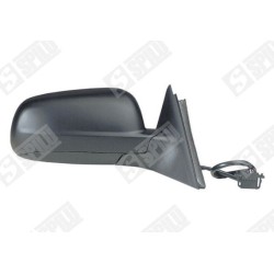 Rétroviseur Droit Pour VW Passat Variant 3B1857508 3B1857522C 3B1857838B