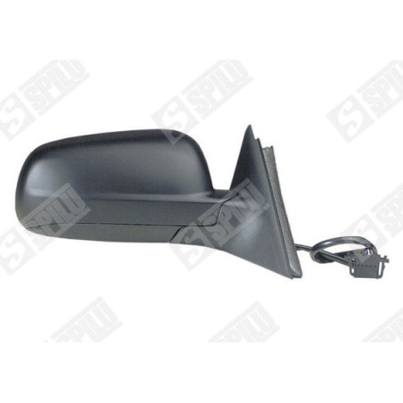 Rétroviseur Droit Pour VW Passat Variant 3B1857508 3B1857522C 3B1857838B