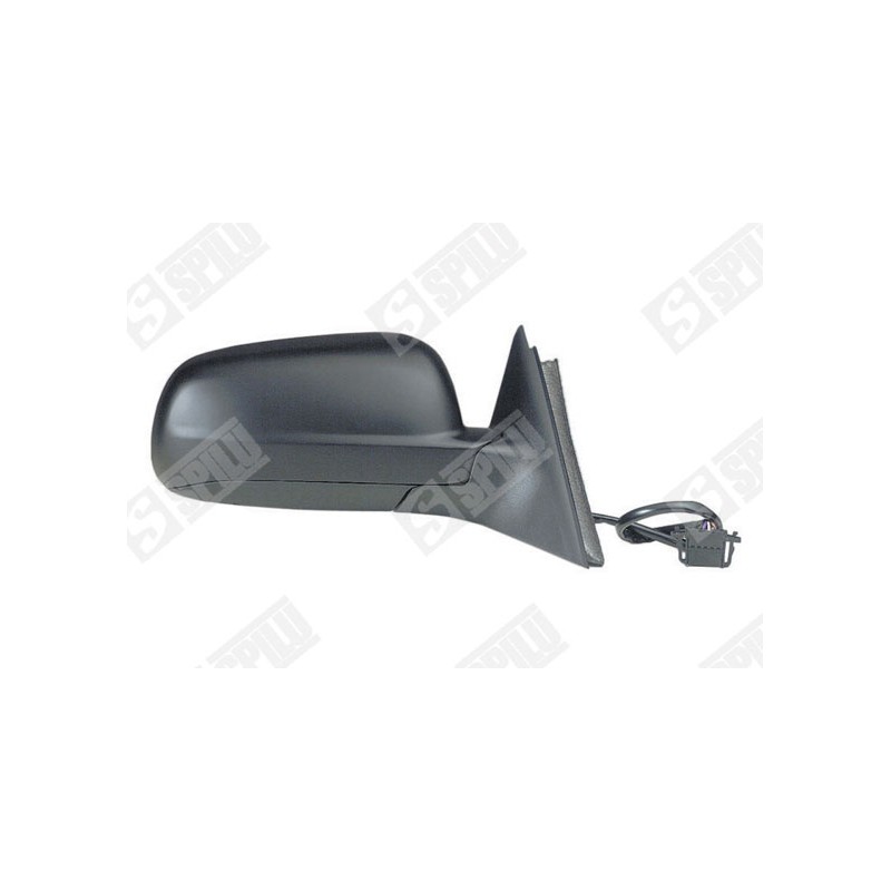Rétroviseur Droit Pour VW Passat Variant 3B1857508 3B1857522C 3B1857838B