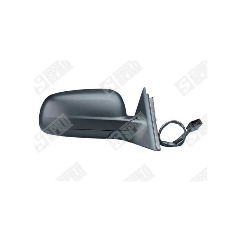 Rétroviseur Droit Pour VW Passat Variant 3B1857508F 3B1857522C 3B1857838B