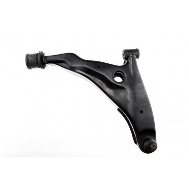Triangle Bras De Suspension Avant Inférieur Droit Pour Galant MR455738