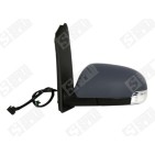 Rétroviseur Droit Pour VW Touran 1T0857522 1T0857538AGRU 1T0949101A 1T1857508L