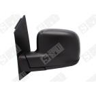 Rétroviseur Gauche Pour VW Caddy III/Monospace III Monospace 2K5857507AB9B9