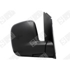 Rétroviseur Droit Pour VW Caddy III/Monospace III Monospace 2K5857508AD9B9