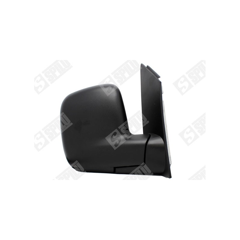 Rétroviseur Droit Pour VW Caddy III/Monospace III Monospace 2K5857508AD9B9