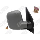 Rétroviseur Droit Pour VW Multivan V Transporter 7E1857522A 7H1857508A9B9