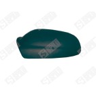 Coque de Rétro Gauche Pour VW FOX 5Z08575371NN 5Z0857537B1NN