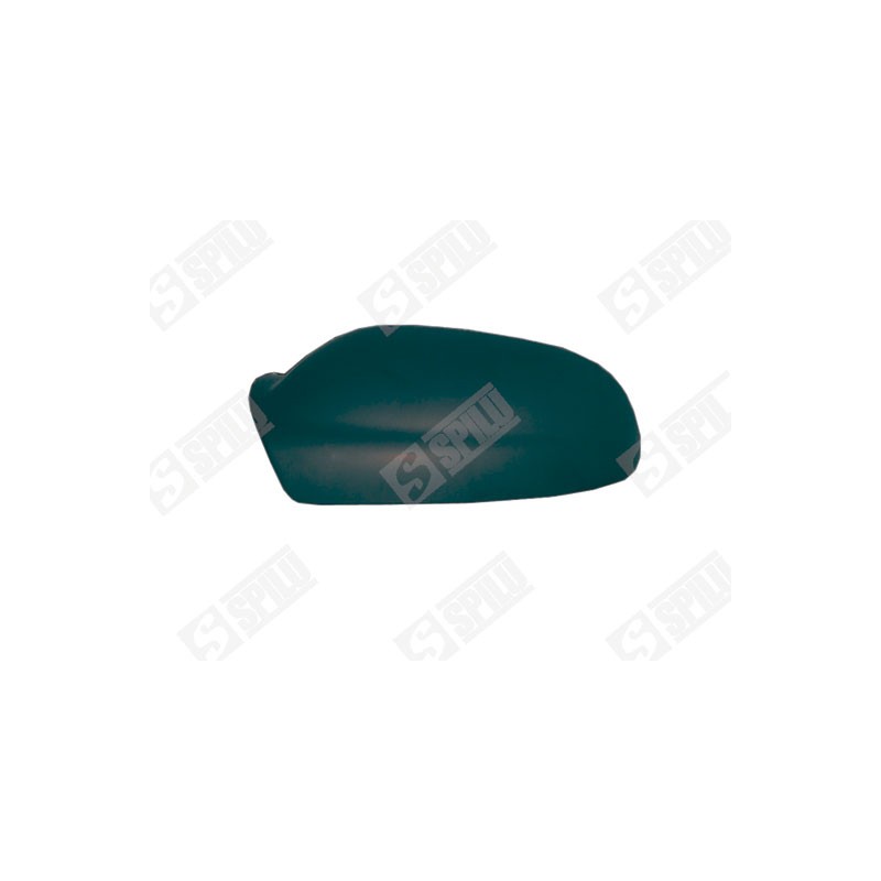 Coque de Rétro Gauche Pour VW FOX 5Z08575371NN 5Z0857537B1NN