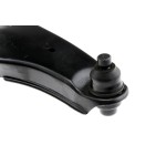 Triangle Bras De Suspension Avant Inférieur Droit Pour Galant MR455738