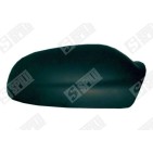 Coque de Rétro Droite Pour VW FOX 5Z0857538B1NN