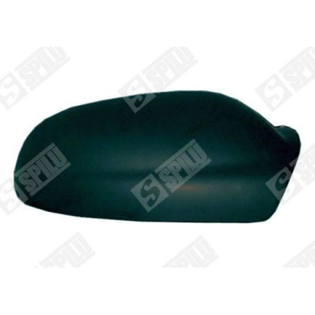Coque de Rétro Droite Pour VW FOX 5Z0857538B1NN