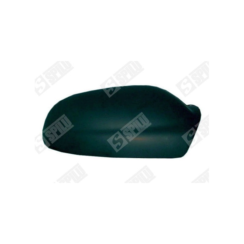 Coque de Rétro Droite Pour VW FOX 5Z0857538B1NN