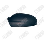 Coque de Rétro Gauche Pour VW FOX 5Z0857537AGRU