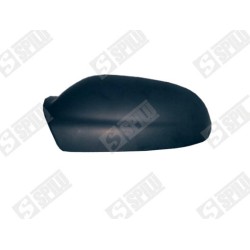 Coque de Rétro Gauche Pour VW FOX 5Z0857537AGRU
