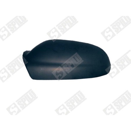 Coque de Rétro Gauche Pour VW FOX 5Z0857537AGRU