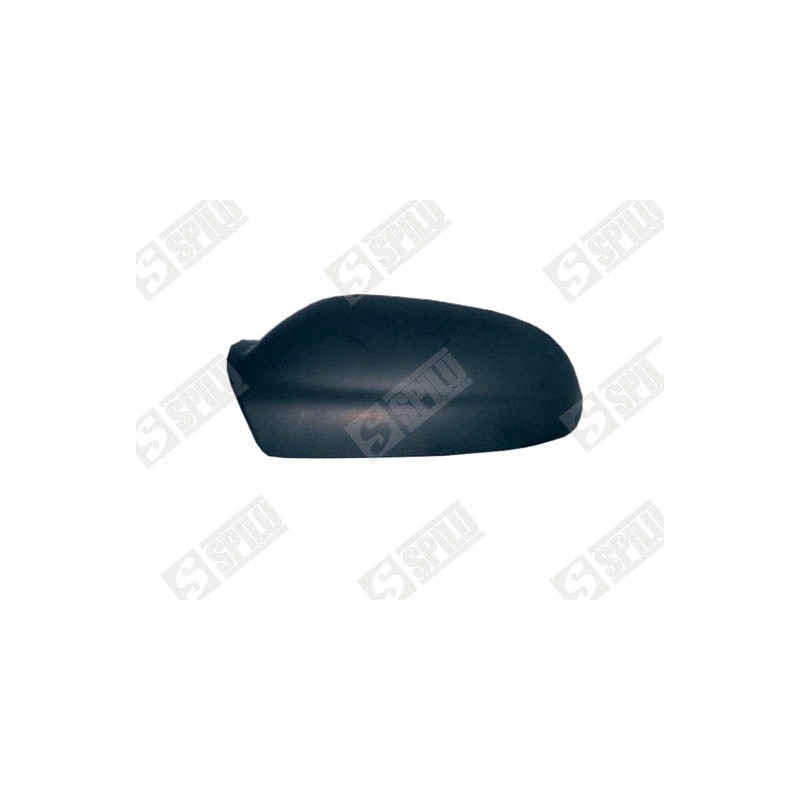 Coque de Rétro Gauche Pour VW FOX 5Z0857537AGRU