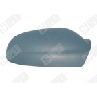 Coque de Rétro Droite Pour VW FOX 5Z0857538AGRU