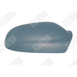 Coque de Rétro Droite Pour VW FOX 5Z0857538AGRU