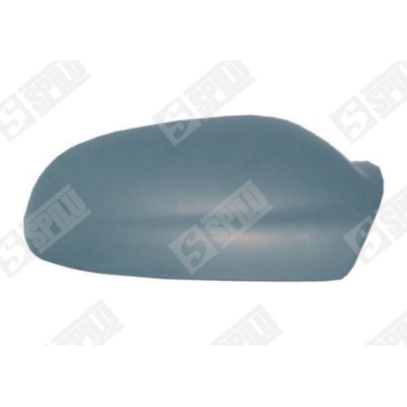 Coque de Rétro Droite Pour VW FOX 5Z0857538AGRU