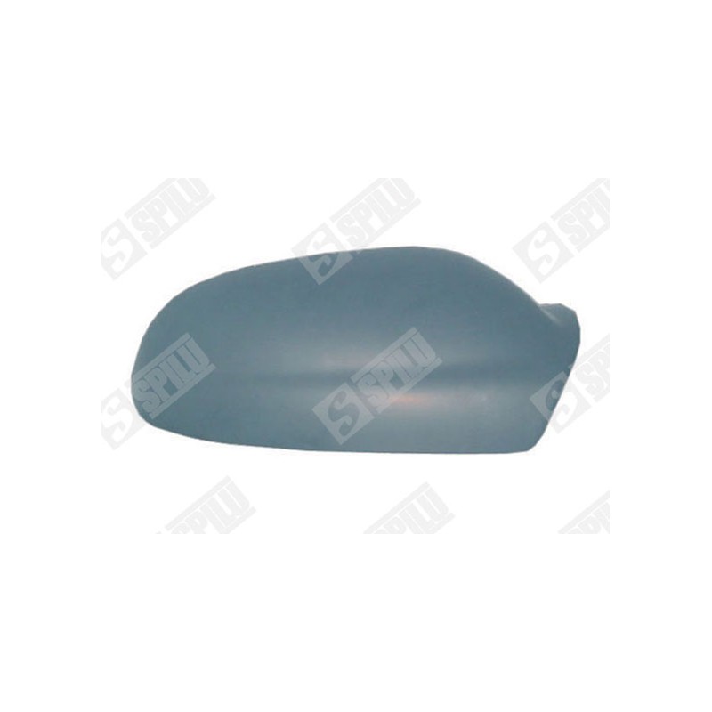 Coque de Rétro Droite Pour VW FOX 5Z0857538AGRU