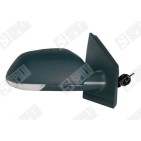 Rétroviseur Droit Pour VW Polo A 1Z0857538FKZ 1Z0949102C 6Q0857522J