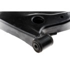 Triangle Bras De Suspension Avant Inférieur Droit Pour Galant MR455738