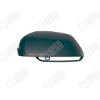 Coque de Rétro Gauche Pour VW Polo A Skoda Octavia II Combi