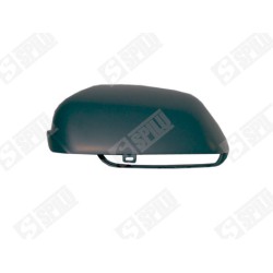 Coque de Rétro Gauche Pour VW Polo A Skoda Octavia II Combi