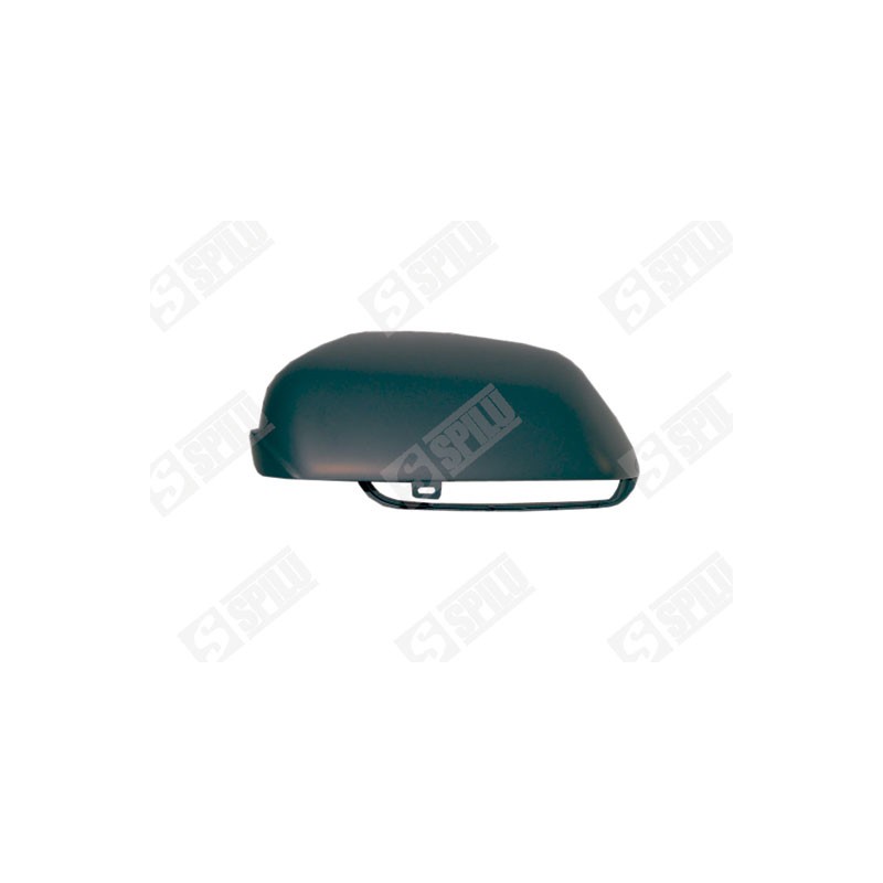 Coque de Rétro Gauche Pour VW Polo A Skoda Octavia II Combi