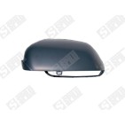 Coque de Rétro Gauche Pour VW Polo A Skoda Octavia II Combi