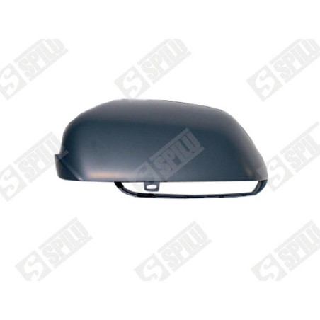 Coque de Rétro Droite Pour VW Polo A Skoda Octavia II Combi