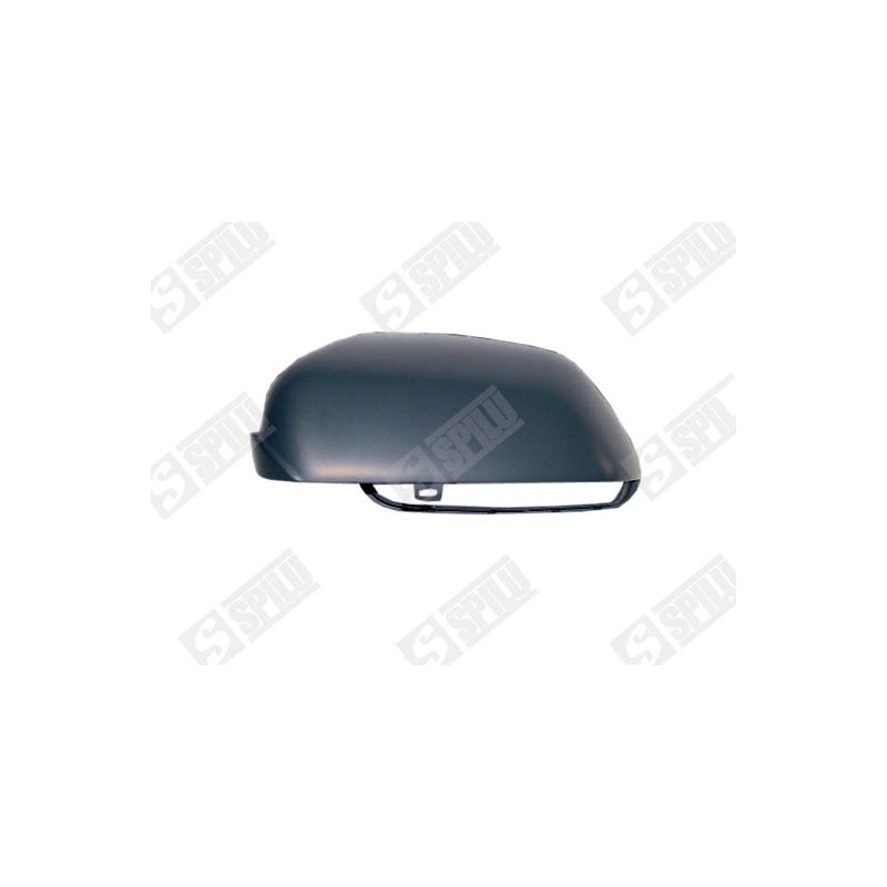 Coque de Rétro Droite Pour VW Polo A Skoda Octavia II Combi