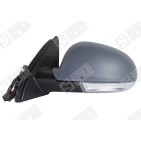 Rétroviseur Gauche Pour VW Bora Golf VI Variant V Jetta III 1K1857507DJ9B9