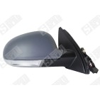 Rétroviseur Droit Pour VW Bora Golf VI Variant V Jetta III 1K0857522Q 1K0857538