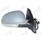 Rétroviseur Droit Pour VW Bora Golf VI Variant V Jetta III 1K0857522Q 1K0857538