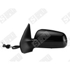 Rétroviseur Gauche Pour VW Bora Variant Golf IV Cabriolet 1J1857507 1J1857521