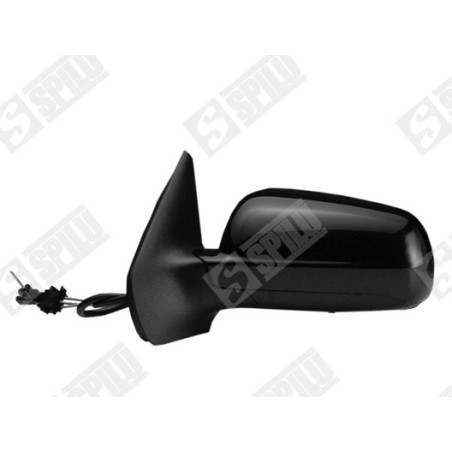 Rétroviseur Gauche Pour VW Bora Variant Golf IV Cabriolet 1J1857507 1J1857521